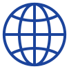 HashXpert’s